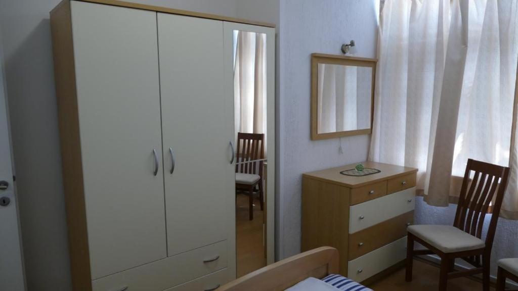 Apartment Wild Orange Дубровник Екстер'єр фото